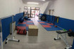 Imagen 1 de la galería del partner Utopia Las Heras