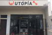 Imagen 2 de la galería del partner Utopia Las Heras