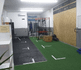 Imagen 7 de la galería del partner Utopia Las Heras