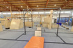Bild 7 von dieHalle Partnergalerie