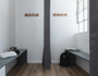 Immagine 4 dalla galleria del partner Yogabox