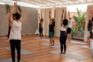 Image 3 from Yoga Deck partner gallery