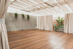 Image 6 from Yoga Deck partner gallery