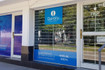 Imagen 2 de la galería del partner Quirofix Salud Integral