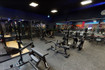 Bild 1 von clever fit Bingen Partnergalerie