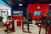 Bild 3 von clever fit Bingen Partnergalerie