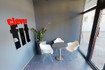 Bild 4 von clever fit Bingen Partnergalerie