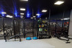 Bild 5 von clever fit Bingen Partnergalerie
