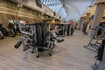 Bild 2 von clever fit Geisenheim Partnergalerie