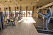 Bild 3 von clever fit Geisenheim Partnergalerie