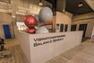 Bild 5 von clever fit Geisenheim Partnergalerie