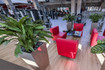 Bild 6 von clever fit Geisenheim Partnergalerie