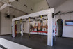 Bild 7 von clever fit Geisenheim Partnergalerie