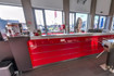 Bild 9 von clever fit Geisenheim Partnergalerie