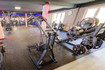 Bild 1 von Clever fit Kusel Partnergalerie