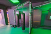 Bild 3 von Clever fit Kusel Partnergalerie