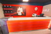 Bild 4 von Clever fit Kusel Partnergalerie