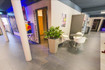 Bild 5 von Clever fit Kusel Partnergalerie