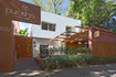 Imagem 2 da galeria do parceiro Purusha Eco
