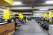 Imagen 4 de la galería del partner Vital Gym Matriz