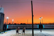 Imagem 1 da galeria do parceiro Vale Beach Club