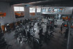Imagen 1 de la galería del partner Club deportivo Herca