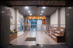 Imagen 3 de la galería del partner Club deportivo Herca