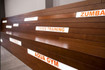 Imagen 5 de la galería del partner Club deportivo Herca