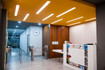Imagen 4 de la galería del partner Club deportivo Herca