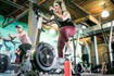 Image 1 from MADabolic - McAllen, TX partner gallery