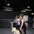 Image 2 from MADabolic - McAllen, TX partner gallery