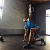 Image 5 from MADabolic - McAllen, TX partner gallery