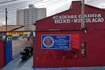 Imagem 2 da galeria do parceiro Garra Boxe Academia