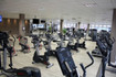 Bild 1 von clever fit Oberursel Partnergalerie