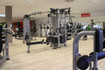 Bild 2 von clever fit Oberursel Partnergalerie