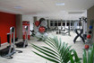 Bild 4 von clever fit Oberursel Partnergalerie