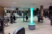Bild 5 von clever fit Oberursel Partnergalerie