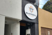 Imagen 2 de la galería del partner Blackbull