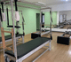 Imagem 1 da galeria do parceiro Totius Pilates