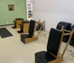 Imagem 3 da galeria do parceiro Totius Pilates