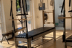 Imagem 4 da galeria do parceiro Totius Pilates