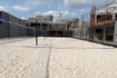 Imagem 1 da galeria do parceiro Prainha Beach Club
