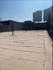 Imagem 3 da galeria do parceiro Prainha Beach Club