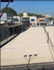 Imagem 4 da galeria do parceiro Prainha Beach Club