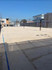 Imagem 5 da galeria do parceiro Prainha Beach Club