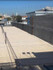 Imagem 6 da galeria do parceiro Prainha Beach Club