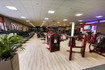Bild 1 von clever fit Völklingen Partnergalerie