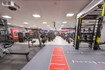 Bild 4 von clever fit Völklingen Partnergalerie