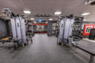 Bild 5 von clever fit Völklingen Partnergalerie
