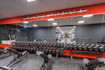 Bild 6 von clever fit Völklingen Partnergalerie